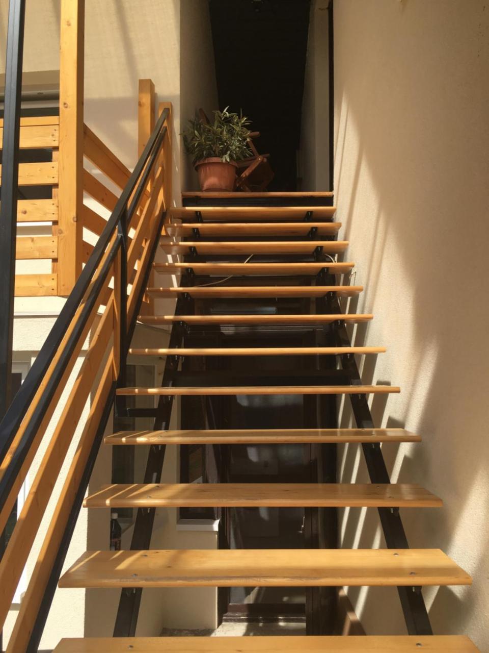 Lavendel Apartments Héviz Zewnętrze zdjęcie
